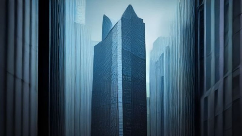 蜜桃视频文章主图：帧帧有甜头的高清观影界面展示