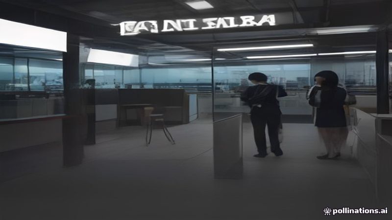 蜜桃视频界面在屏幕上呈现帧帧有甜头的观影画面