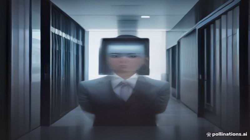 蜜桃视频团队围坐讨论用户反馈与内容规划