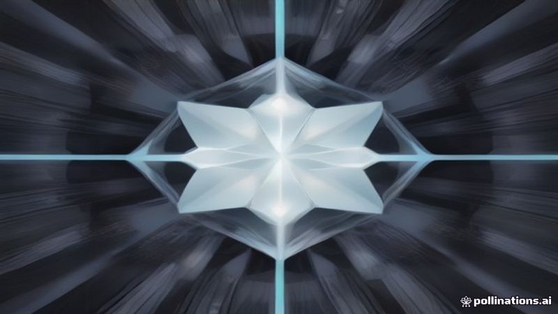 蜜桃视频帧级调色工作站画面