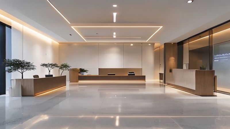 蜜桃视频会员权益页面展示