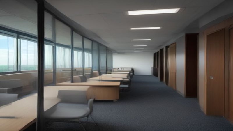 蜜桃视频影视库精选剧集封面陈列墙