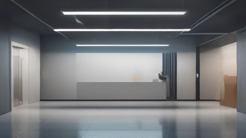 蜜桃视频产品中心首页界面展示