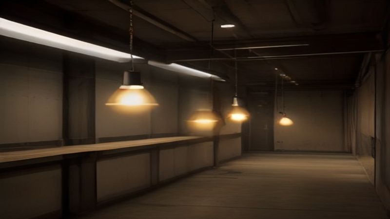 蜜桃视频特色亮点与多端播放体验展示