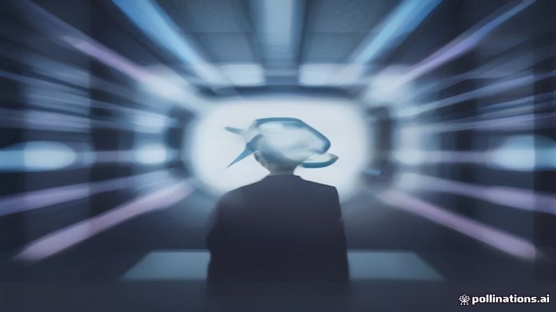 蜜桃视频会员多端同步与超清播放功能展示
